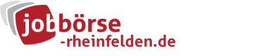 Jobbörse Rheinfelden